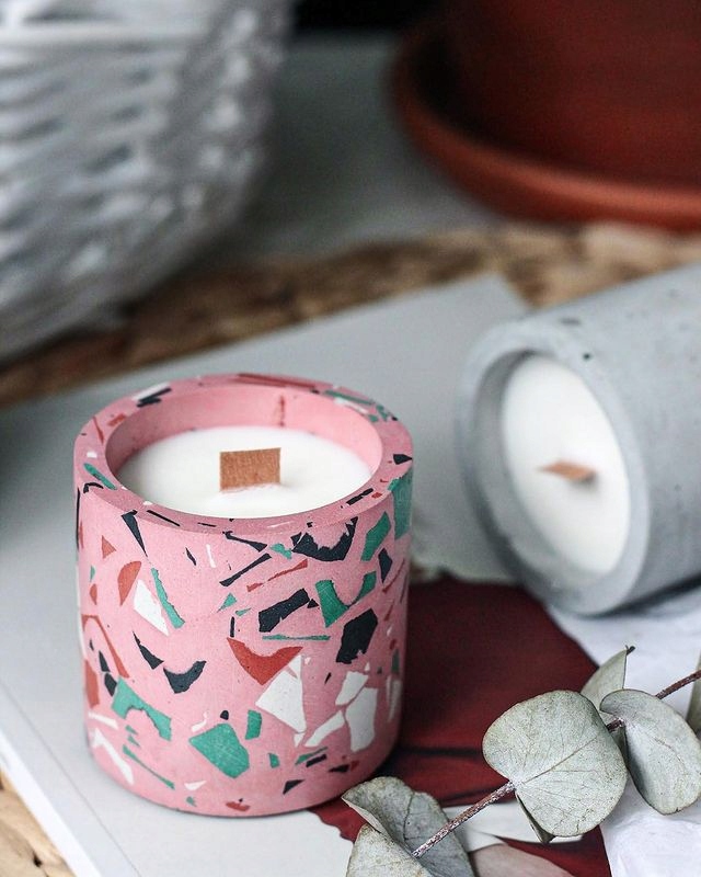 GIPS POLIMEROWY HANDICAST 1kg (65MPa) Rodzaj gips