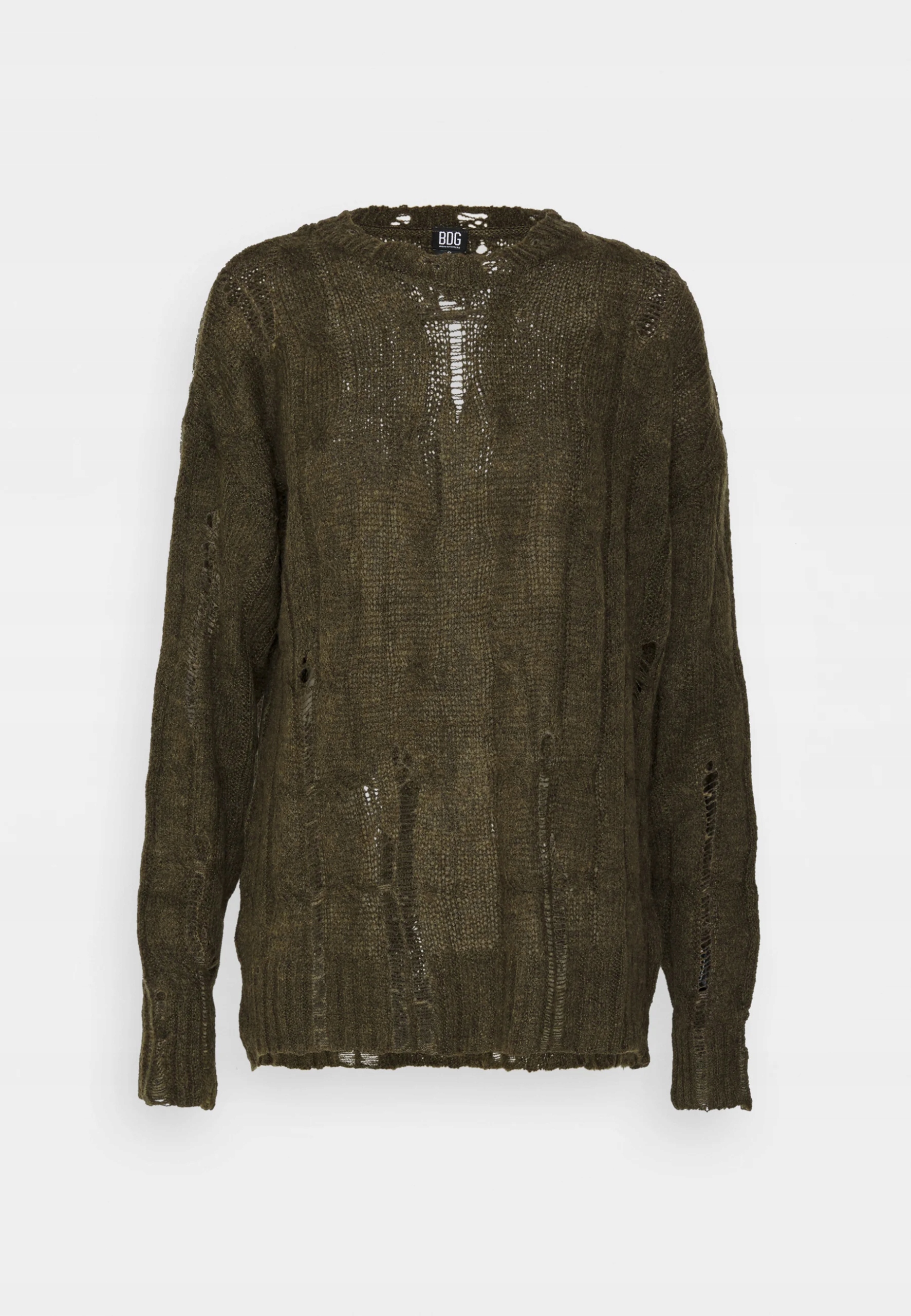 Bdg Urban Outfitters svetr