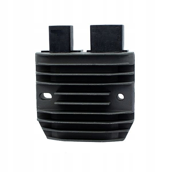 Regulátor Napätia Honda CB600F Hornet 08-10, CBF1000 10-12 CBR1000RR 08-14