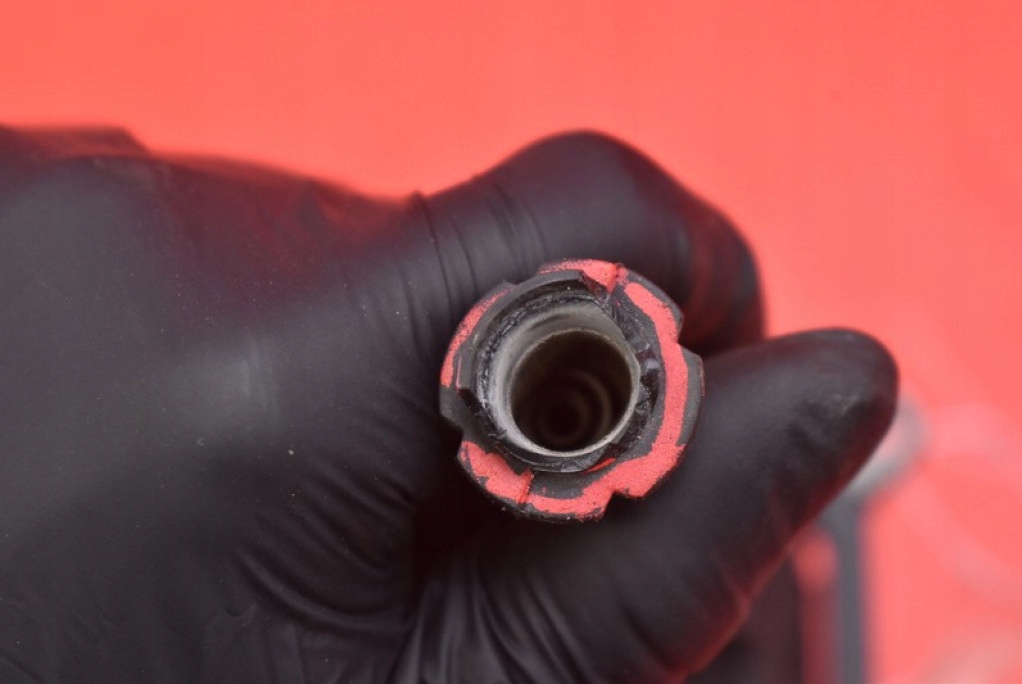 coil ignition 1703227 BMW E39 2.0i 150 KM 95-00