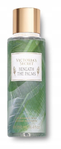 Victoria's Secret Beneath The Palms parfémovaná voda 250 ml