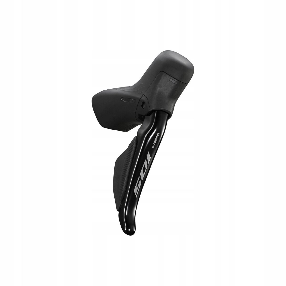 Klamkomanetka 105 ST-R7170 12rz Di2 prawa Dual Control Lever