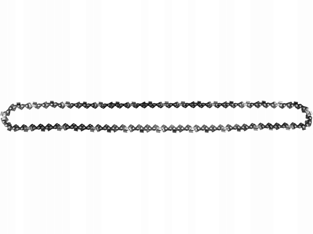ŁAŃCUCH DO PIŁY 20'' 50CM 78 OGNIW 0.325'' 0.058'' Rodzaj łańcuch