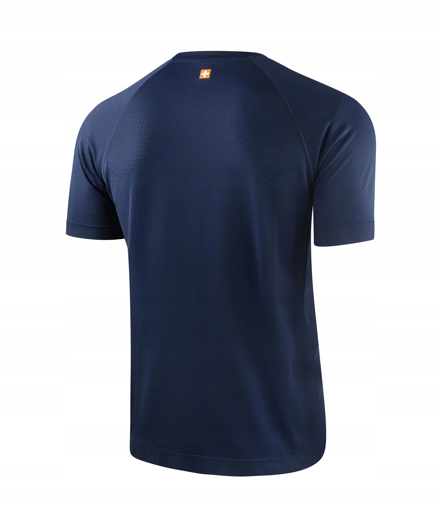 Koszulka męska Brubeck Athletic AERATE SS1386M r. XL Marka Brubeck