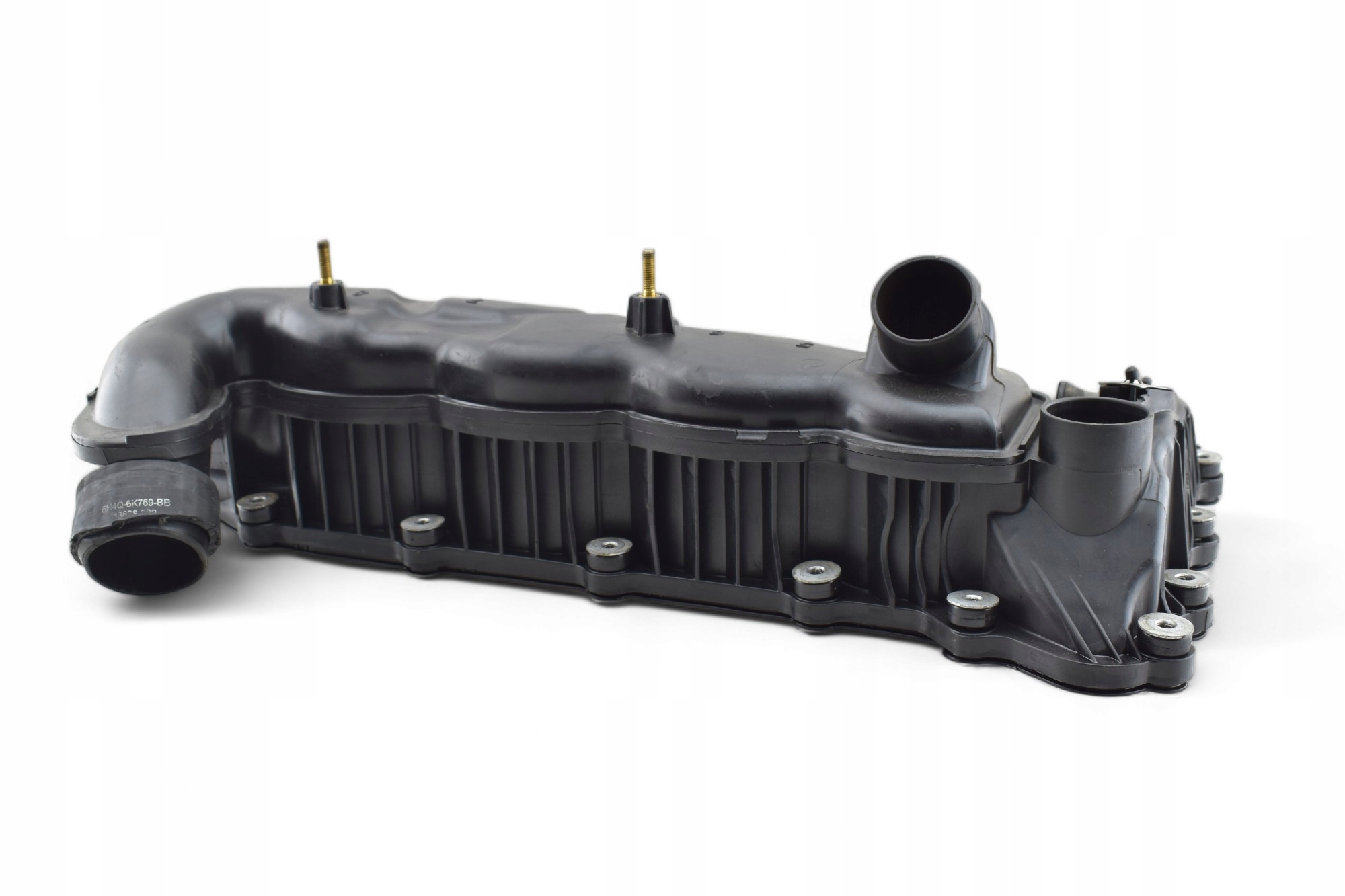 Abdeckung der Ventile RANGE ROVER SPORT 3.6 TDV8 L320 6H4Q-9424-GC