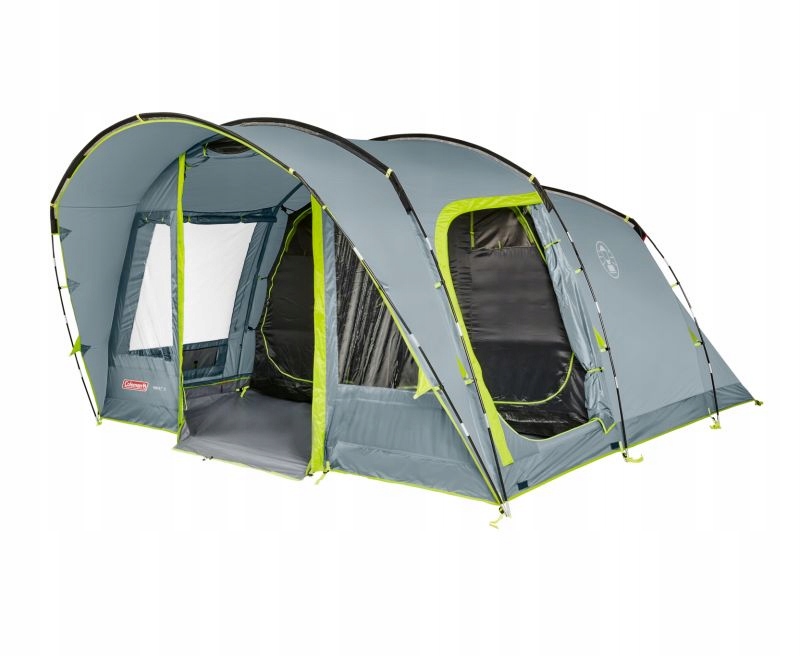 Namiot turystyczny 6 osobowy Vail 6 Coleman