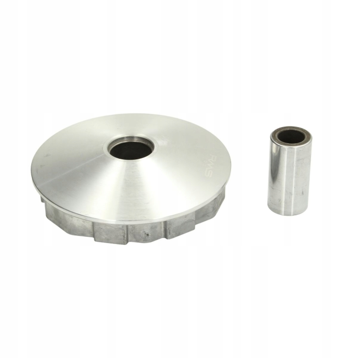 0420/ZAPS - ВАРІАТОР HONDA PCX 125 2010-RMS RMS 10 032 0420