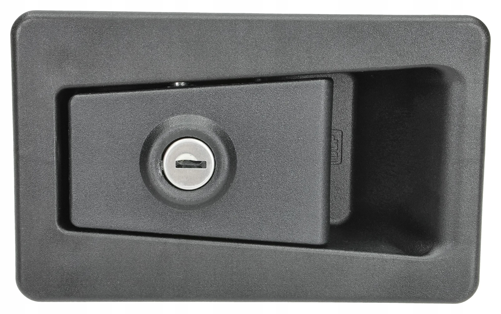 Vnější Klika Minibagru Kubota KX016-4, KX018-4, KX019-4