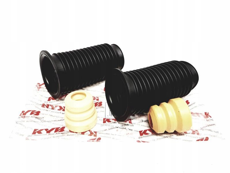 KYB OSŁONY I ODBOJE ZESTAW 910112 Producent części KYB