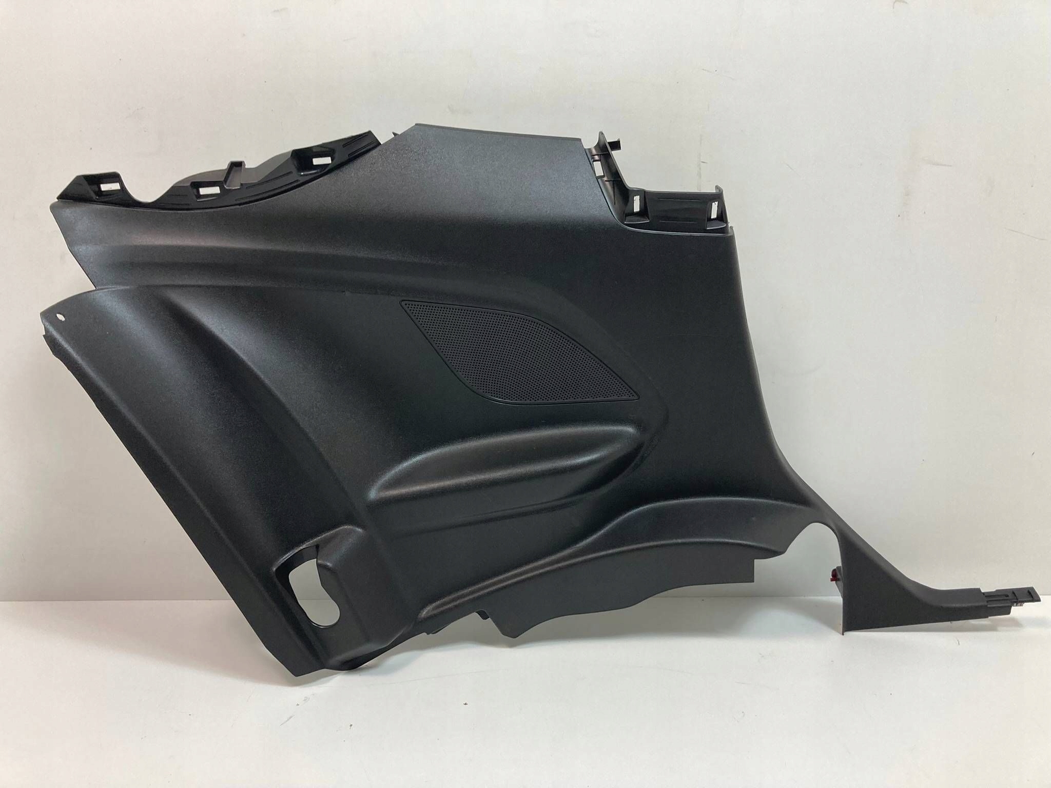 Chevrolet Camaro 16+ side left rear part 23395986