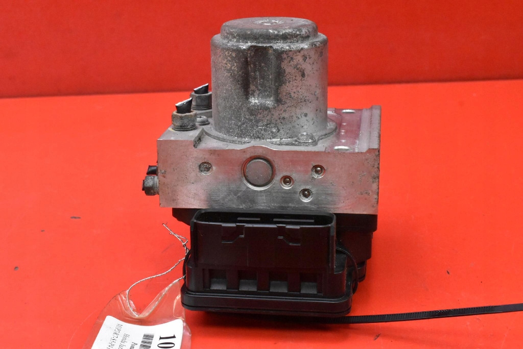Pompa ABS TF0G7 HONDA JAZZ 3 III 1.2 e-VTEC 90 KM 08-15