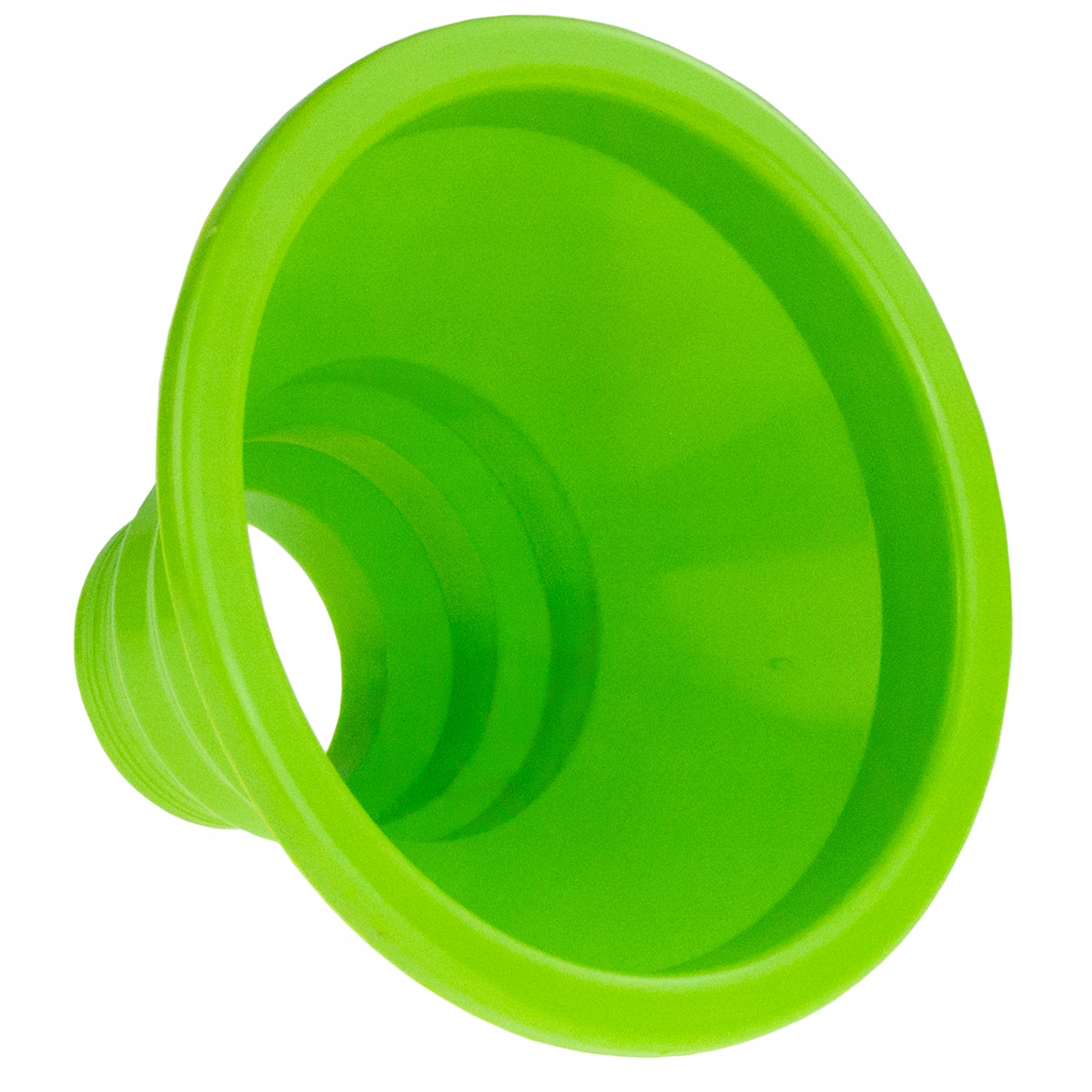 LEJEK DO SŁOIKÓW PRZETWORÓW BALONÓW KUCHENNY UNIWERSALNY fi 43 - 100 mm Kod producenta KOL2586