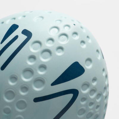 Piłka do rugby z pianki Offload rozmiar 3 Rozmiar 3