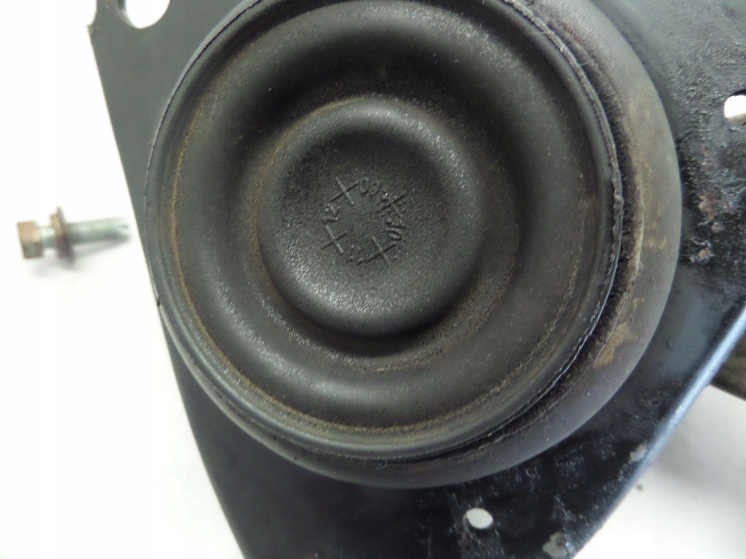 engine mount KIA CEED and HYUNDAI I30 1.6 16V G4FC