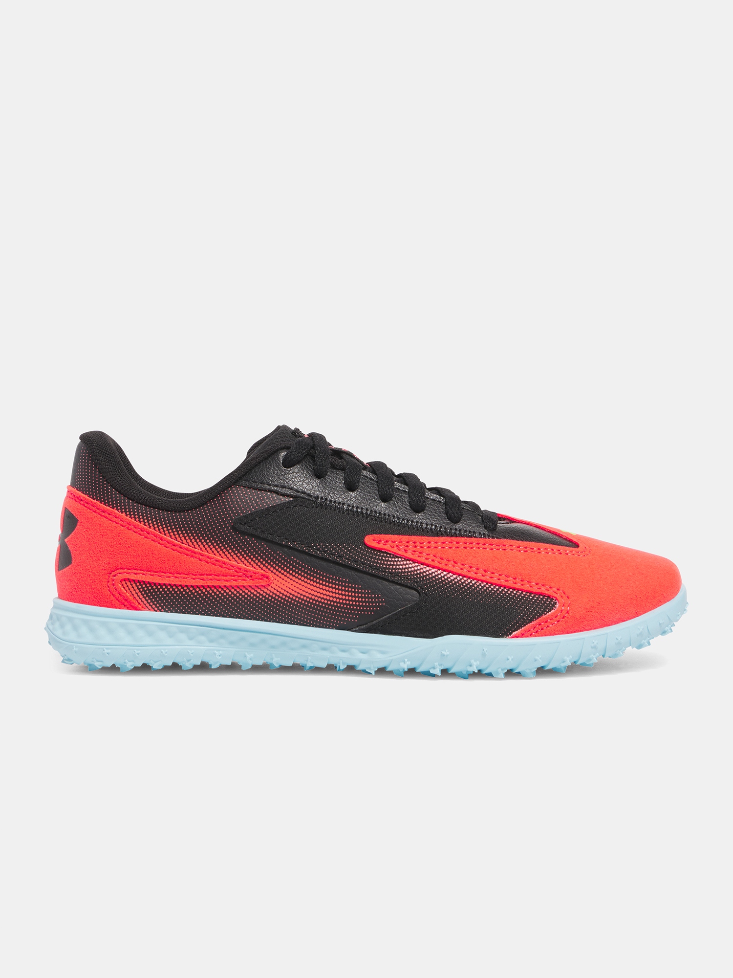 Dětské turfy Under Armour Ua U Shadow Turf 3 Jr