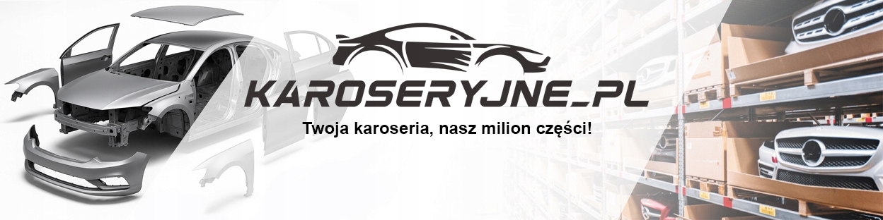 Zderzak BMW 51127907209 Producent części Prasco