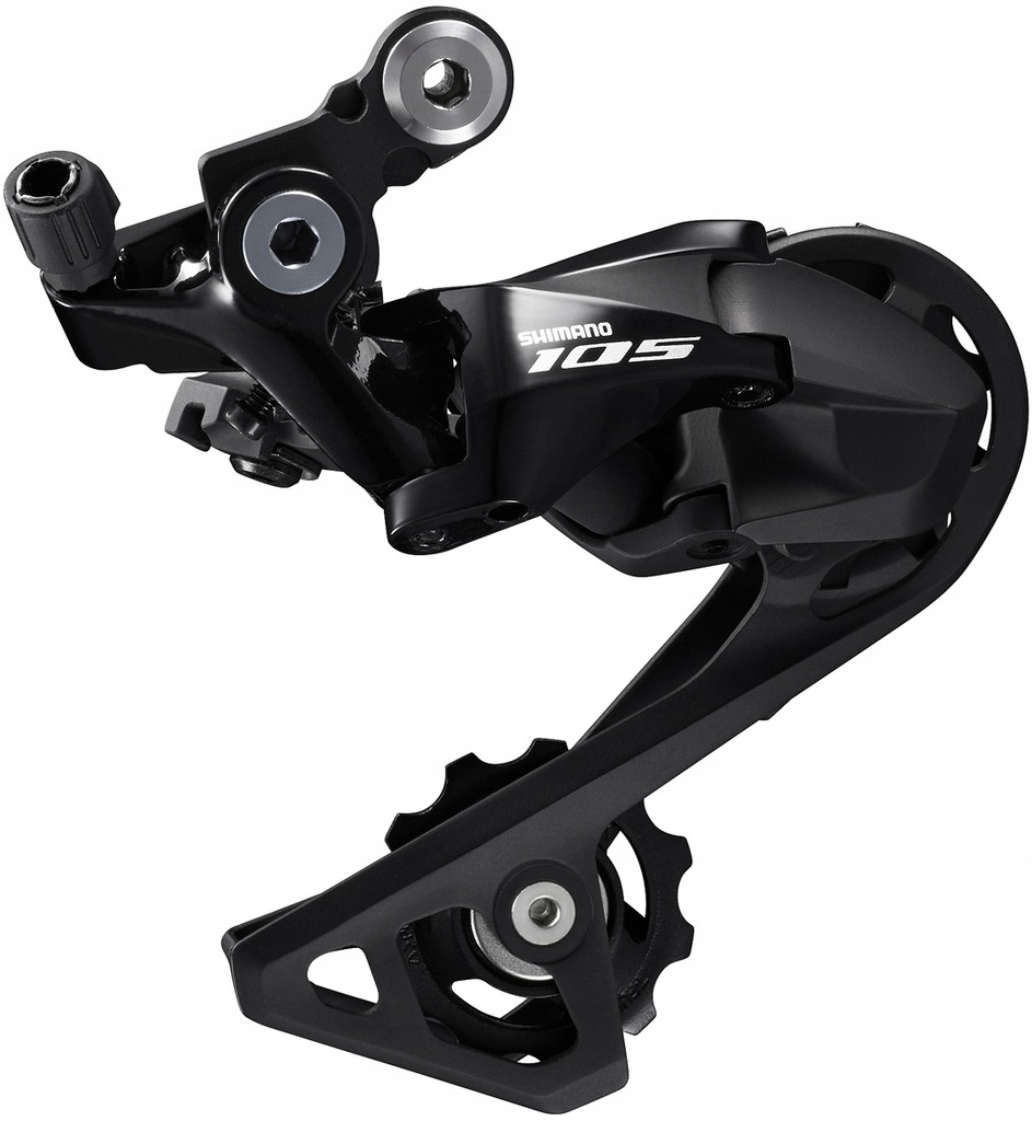 Przerzutka Tylna Shimano 105 RD-R7000 11rz Gs