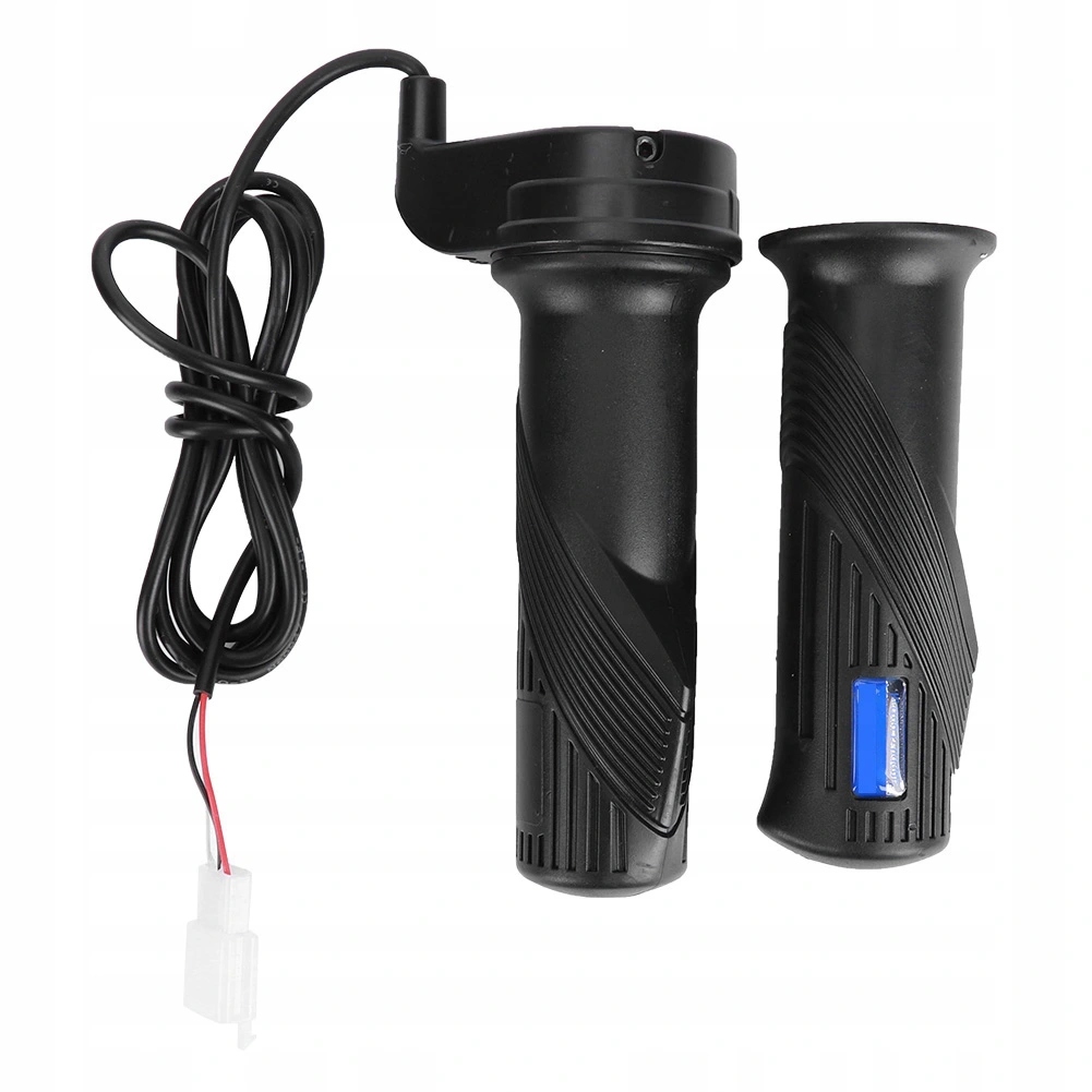 ZESTAW DO KONWERSJI ROWERU ELEKTRYCZNEGO 24V 250W Kod producenta 2716200061811