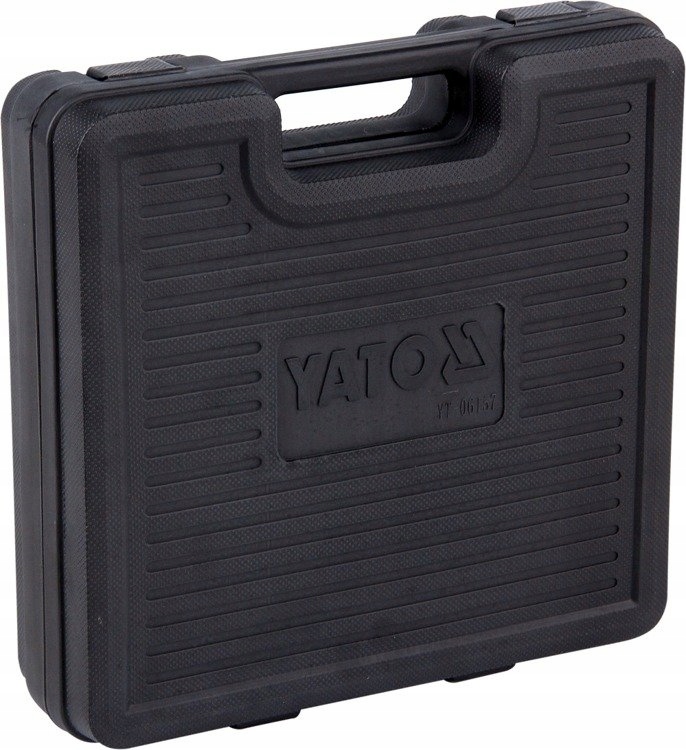 F2de66d04a5b92c885780761931b