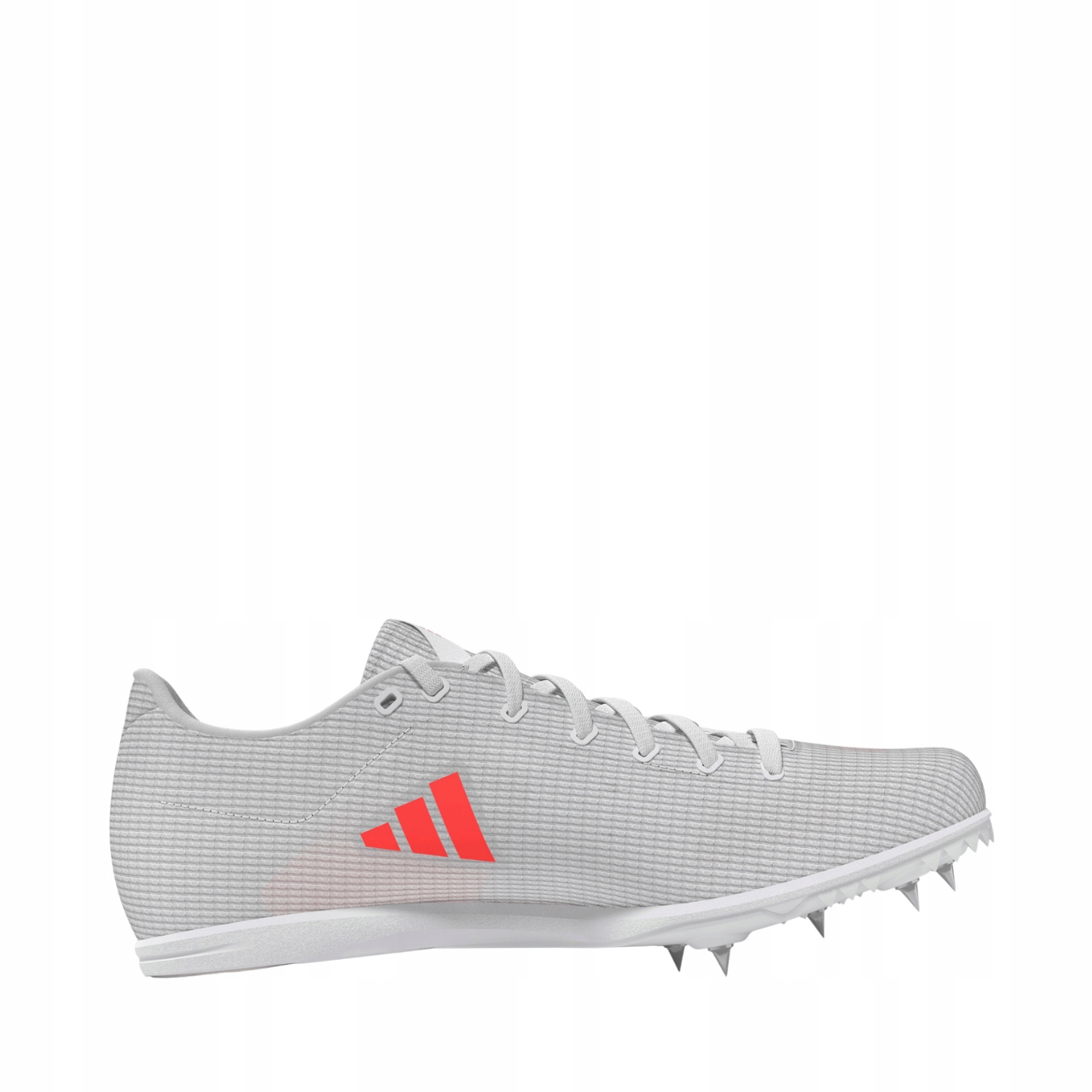Buty dla dzieci adidas Allroundstar kolce KJ5530 39 1/3