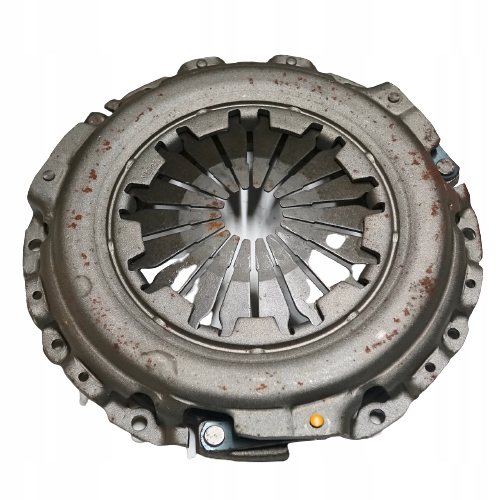 0330634 - Зажим сцепления CLIO MEGANE SCENIC LAGUNA 1.9 dTi