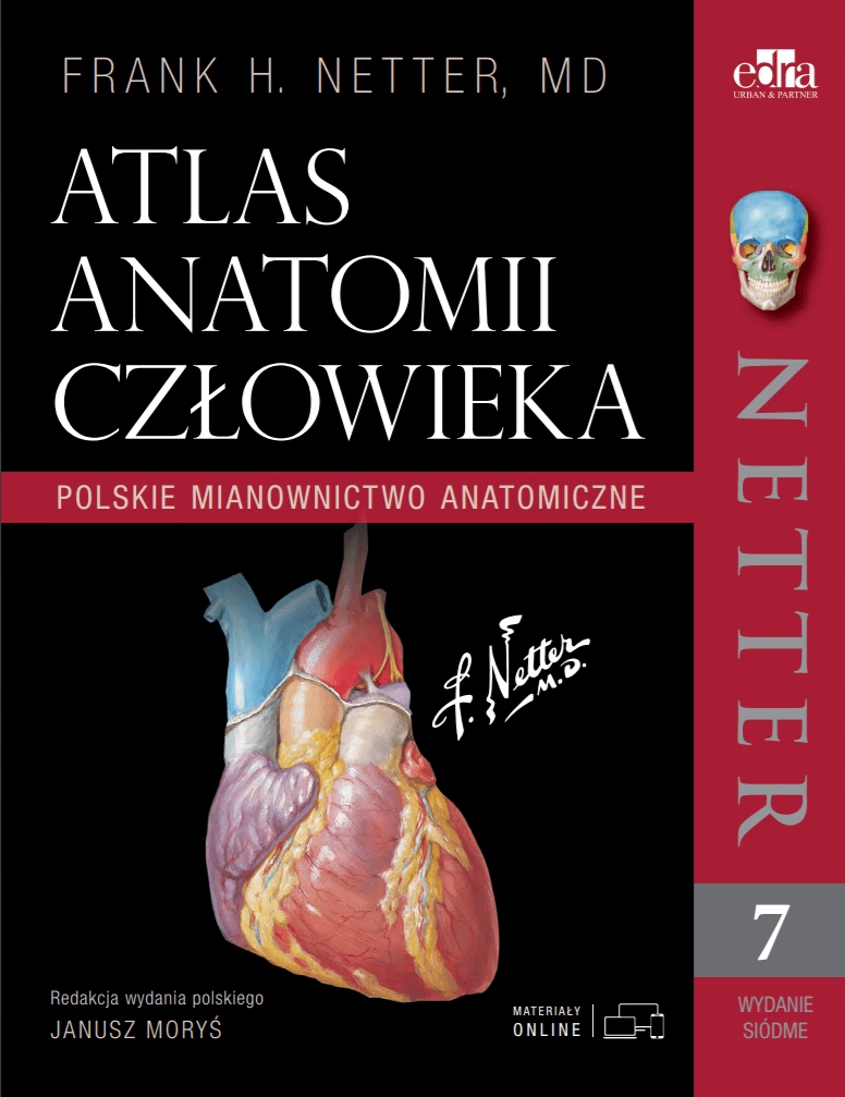 Фрэнк неттер атлас. Фрэнк Неттер атлас анатомии. Анатомический атлас человека Фрэнк Неттер. Атлас анатомии человека (Netter, f.h.). Атлас анатомии человека Неттер х.