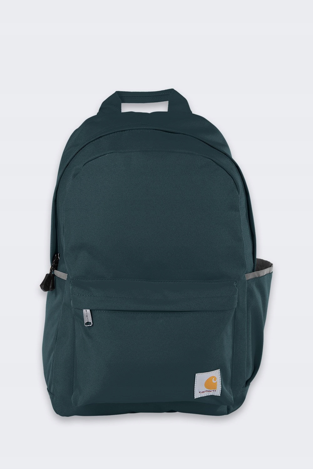 Batoh Carhartt Classic Notebook Daypack 21L Greenst