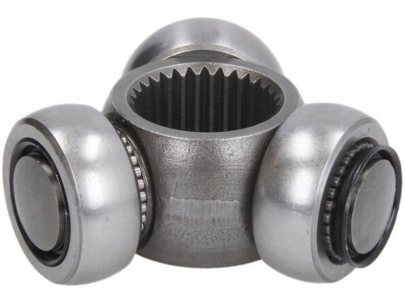 G4R004PC - КРОССОВЕР RENAULT CLIO II 1.1-2.9 98-16