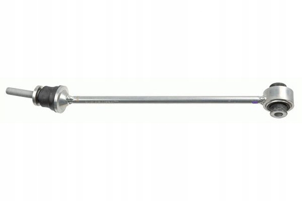 Lemforder Spojka Stabilizátoru Mercedes Přední W16