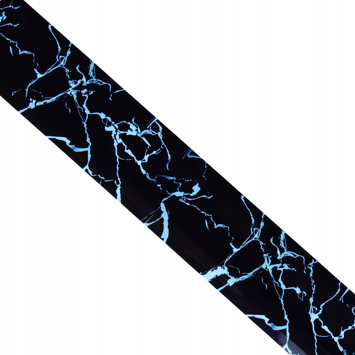 

Folia Transferowa Do Zdobień Paznokcie Wzór 60