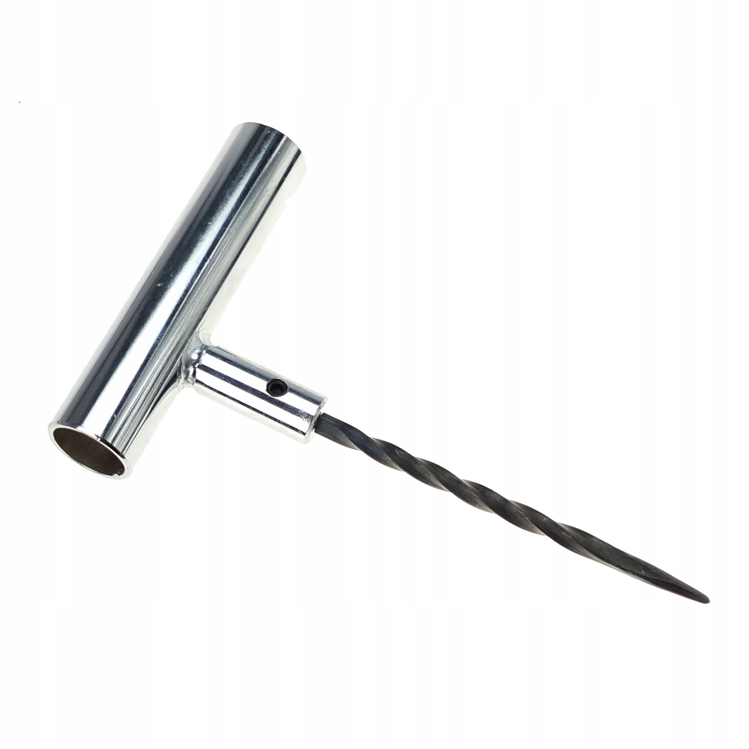 

Frez Aplikator Świder do Opon Metalowy 6mm Stix