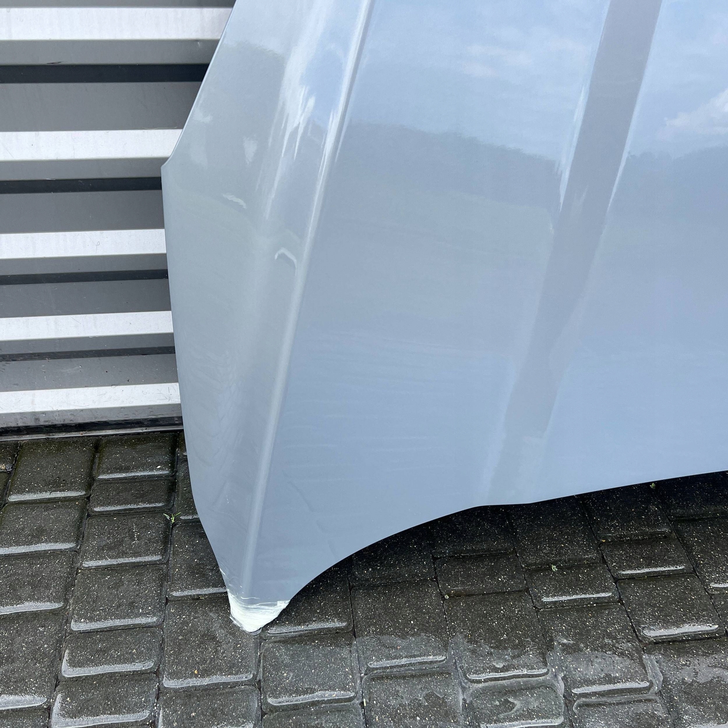 Ed700329439fbd04e2136f693fac