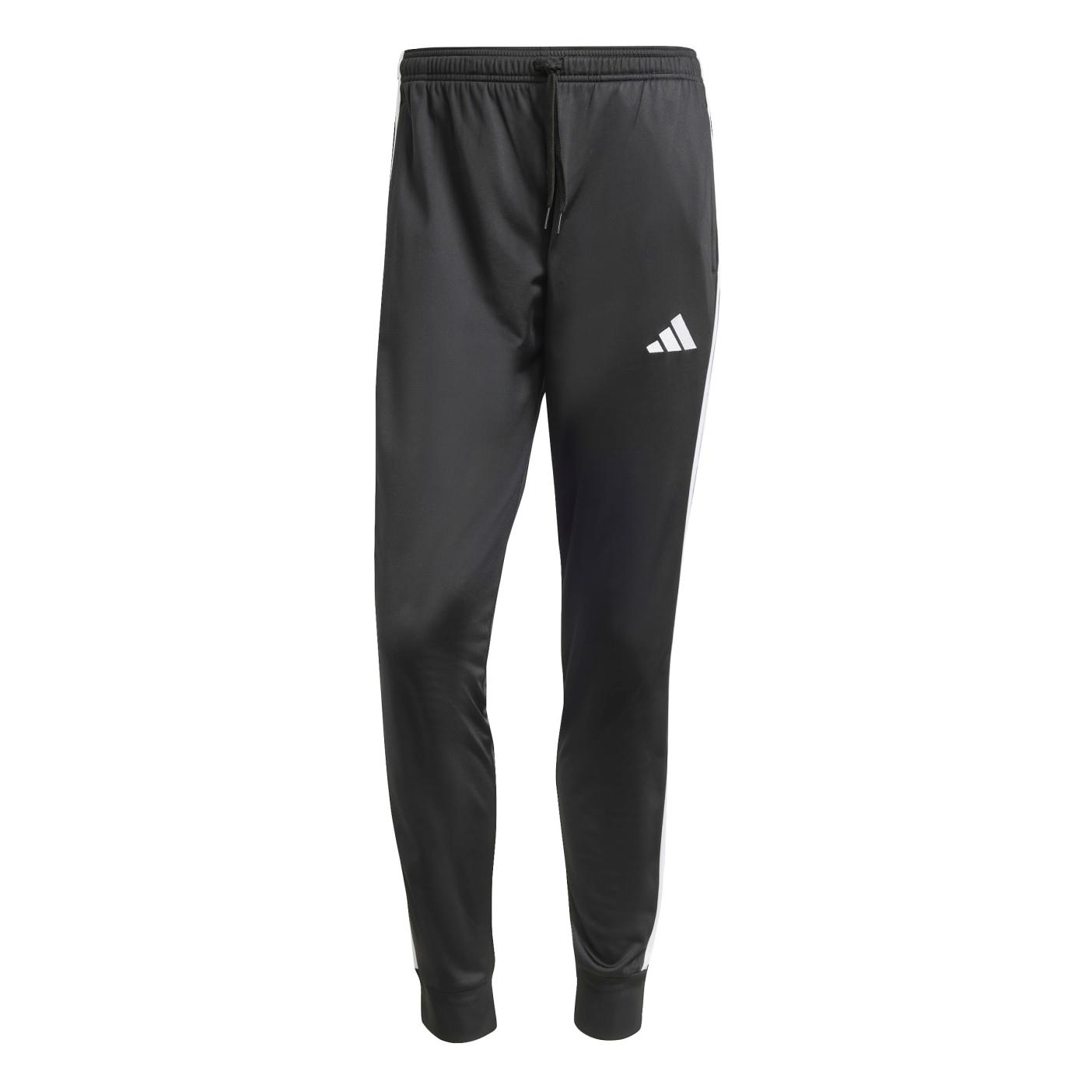 Pánské kalhoty M 3S Tr Rt Pt M