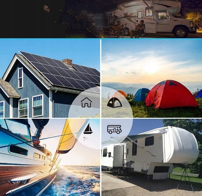 05bce0d8465a81ad71fe4bd38a9a