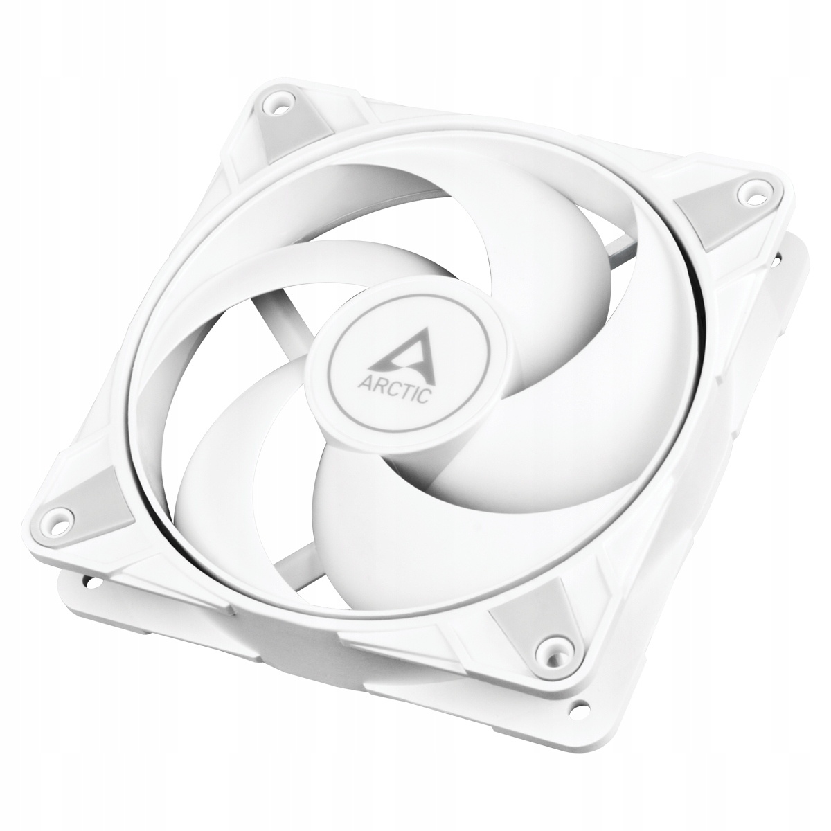 Wentylator Arctic 120 x 120 mm ACFAN00293A