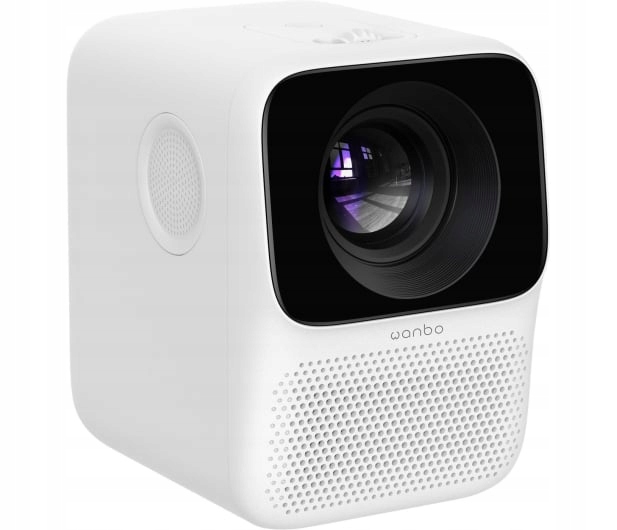 OUTLET WANBO T2M Marka Xiaomi