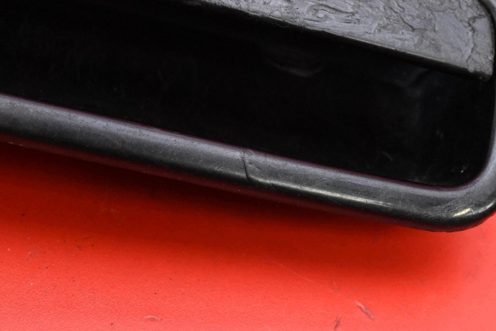 Poignée du capot Arrière Arrière VW CADDY 3 III 2K LIFT 10-15
