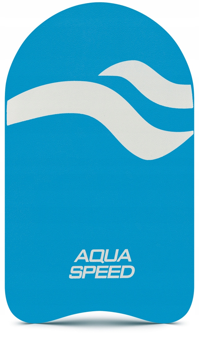Deska do pływania Senior Pro Aqua Speed 48cm