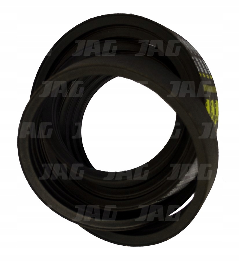 Řemen Gates John Deere 1450 1550 CQ35426 71310382V 71310382