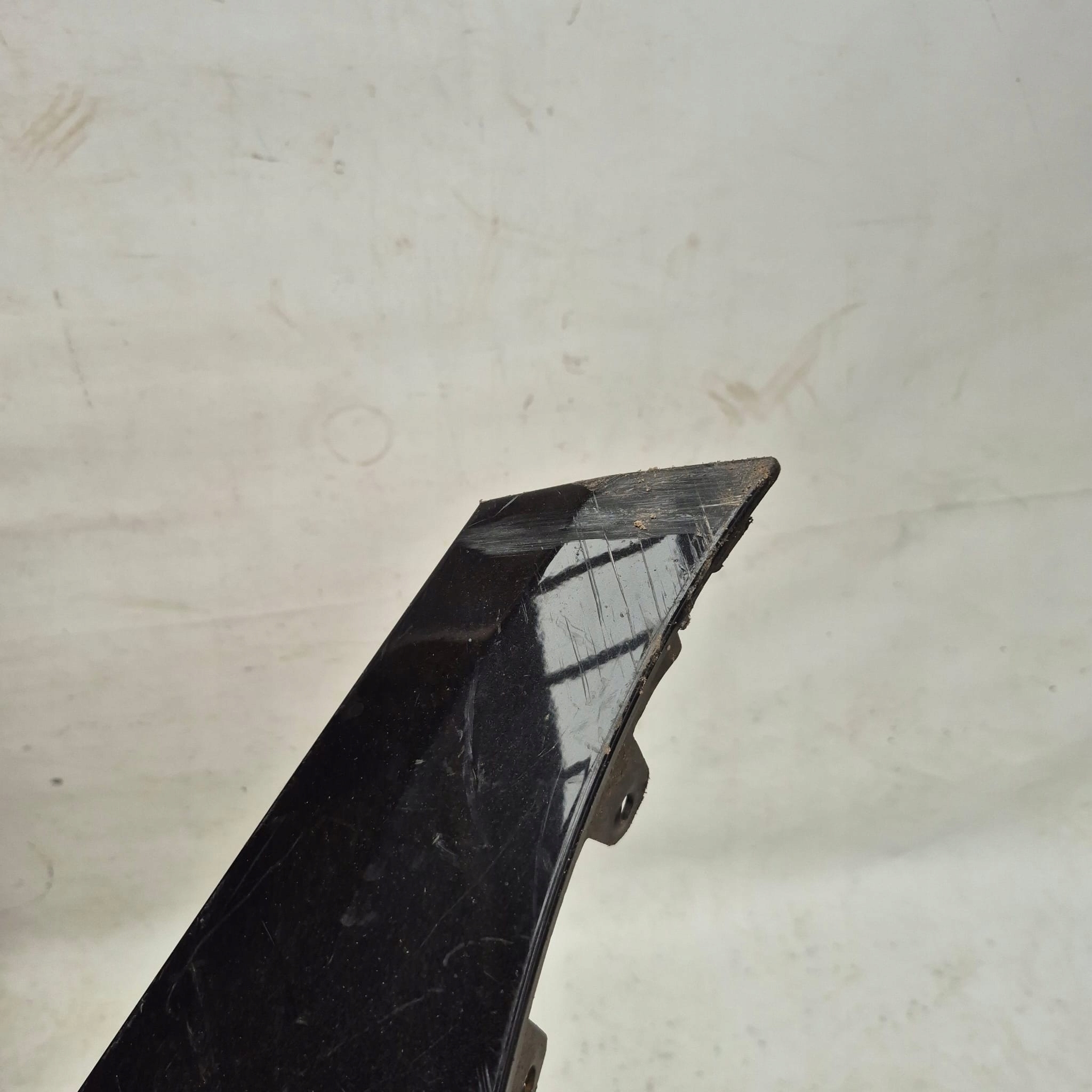 BMW 4 i4 G26 m-packet moulding threshold left threshold left