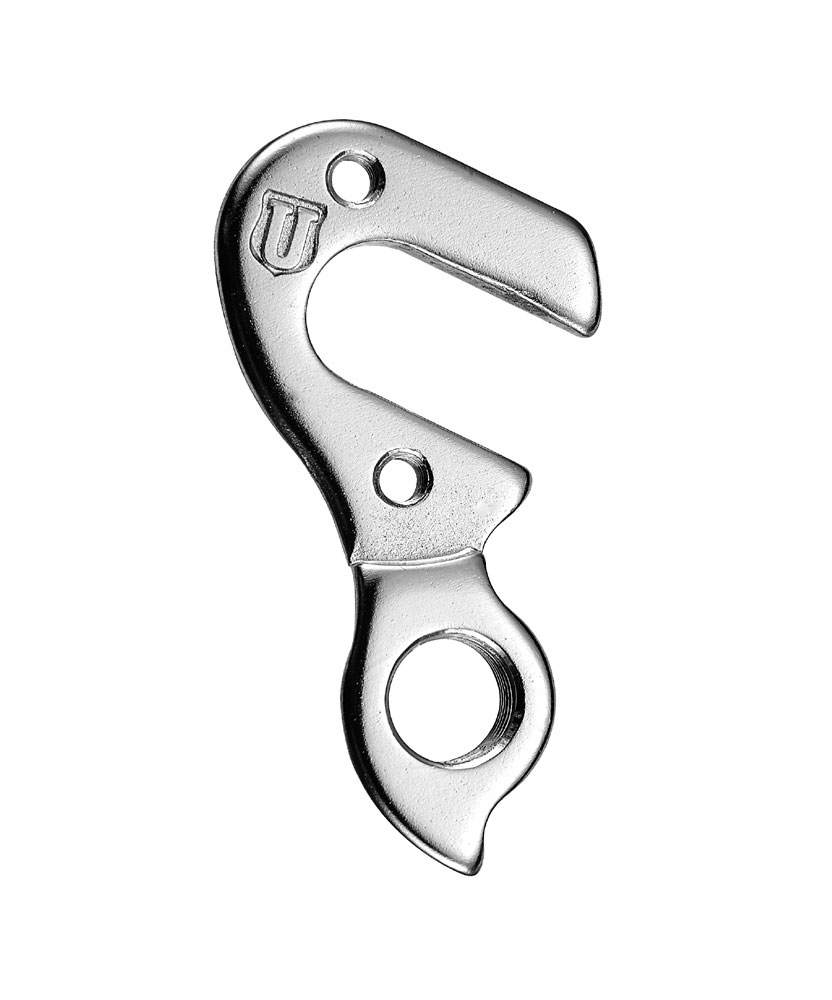 Wieszak Derailleur do rowerów Cube #114633, #10135 Marwi GH-177