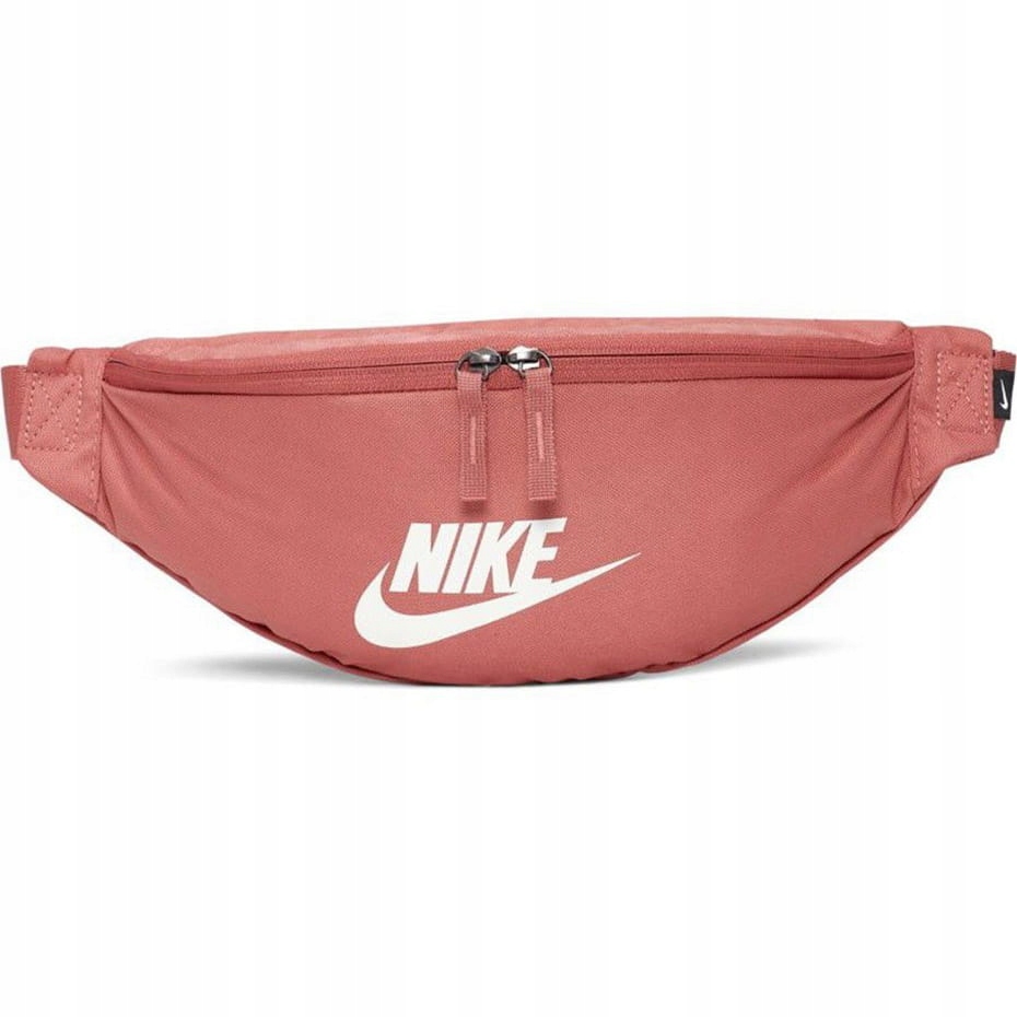 

saszetka nerka Nike na pas biodrowy biodrówka