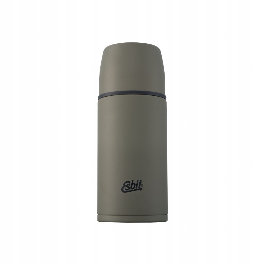 Termos Esbit Vacuum Flask 0,75 l turystyczny