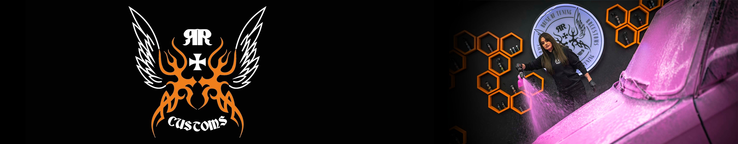 3c47c08143fab730f90bf5429923