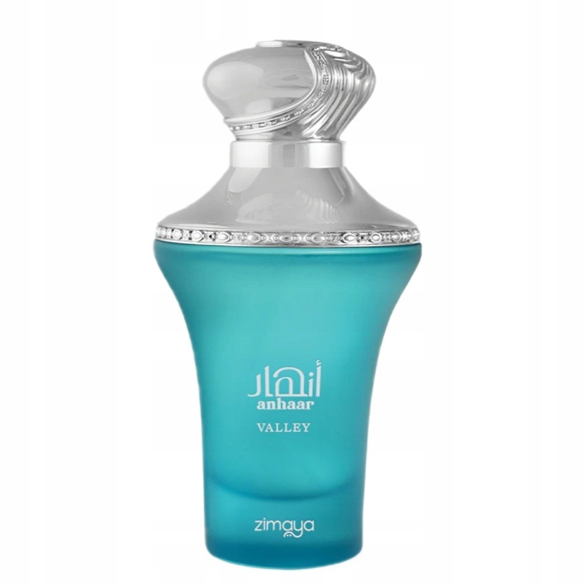 Zimaya Anhaar Valley Edp 100ml Sprej