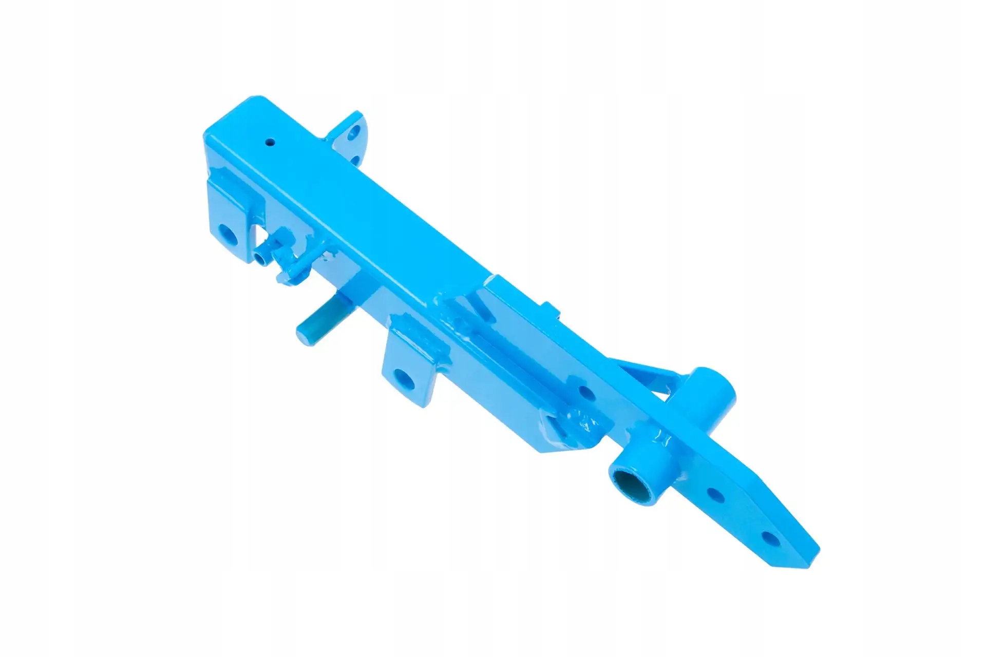 66003240 центральный корпус секции овощной сеялки