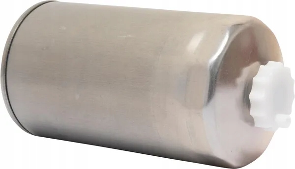 Filtr 4215225M2 Kramp Producent części Landini