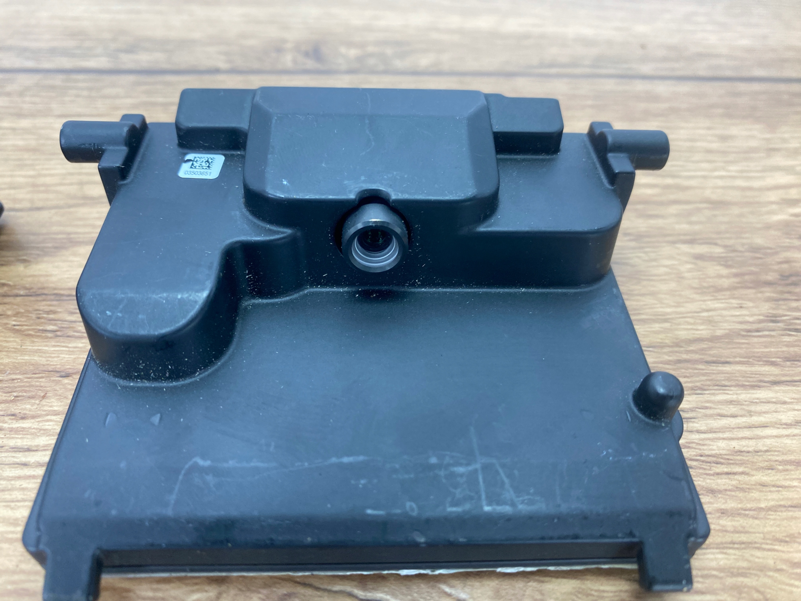 Kamera radar front Ford Escape Kuga MK3 2020+ USA