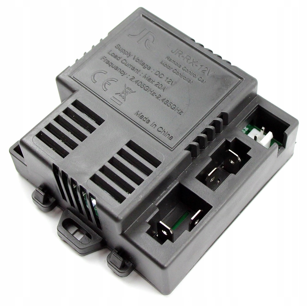 リール COMPUTER CONTROL SYSTEM ONLY 12V-DC リール COMPUTER CONTROL SYSTEM ONLY 12V-DC Amazon.com: 2-in