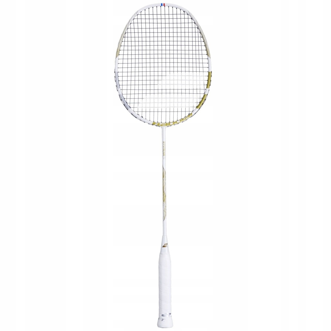 Rakieta do badmintona Babolat Jetstream 74 U6G2